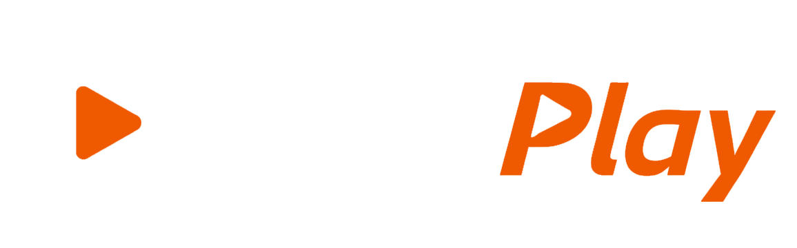 CoolPlay