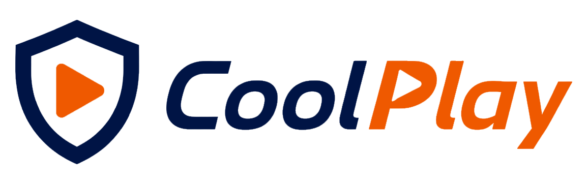 CoolPlay